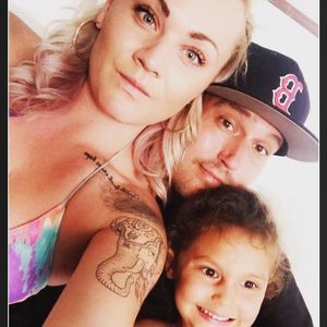 Meet your Posher, Corey